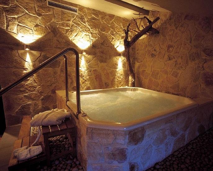 Hotel Balfagon 4*