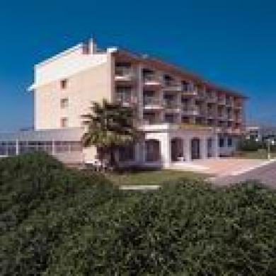 Daurada Park Hotel 3*