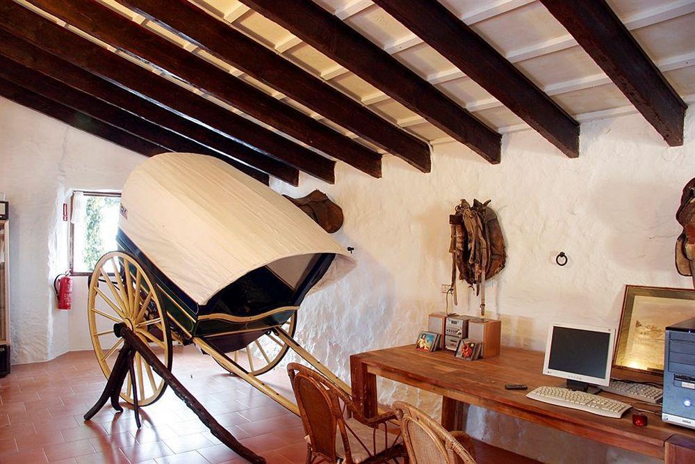 Hotel Matchani Gran 3*