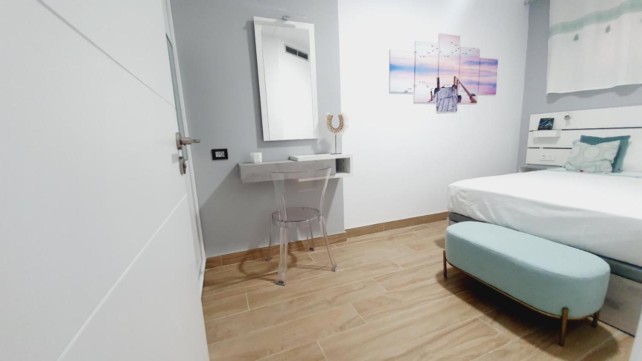 Apartment Sweet Sunset Playa Del Cura *