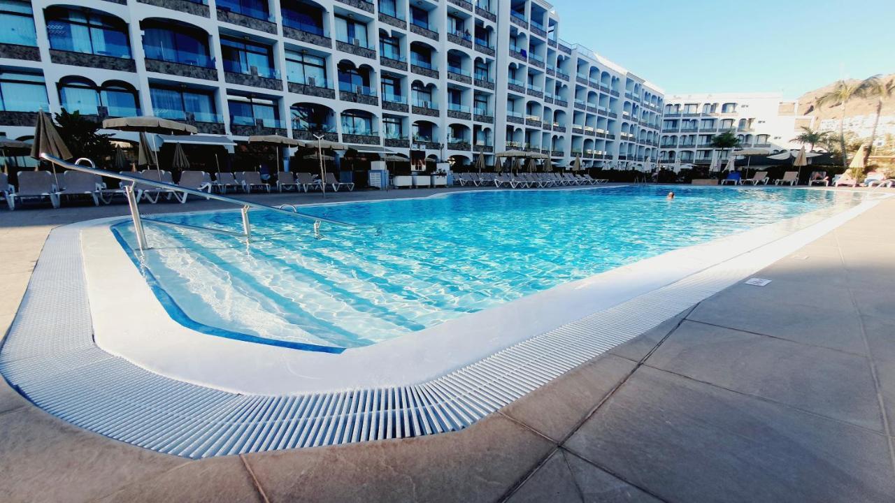 Apartment Sweet Sunset Playa Del Cura *
