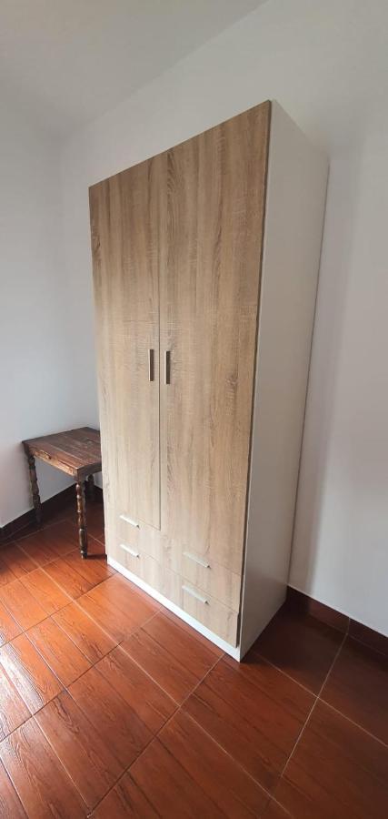 Apartamento Colon Córdoba
