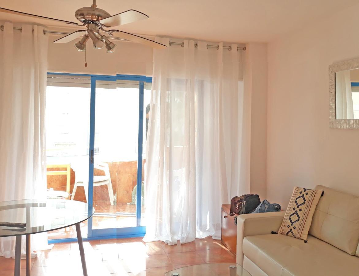 Apartamento Valencia 3000 Gandía