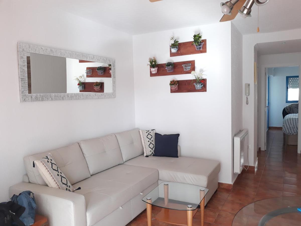 Apartamento Valencia 3000 *