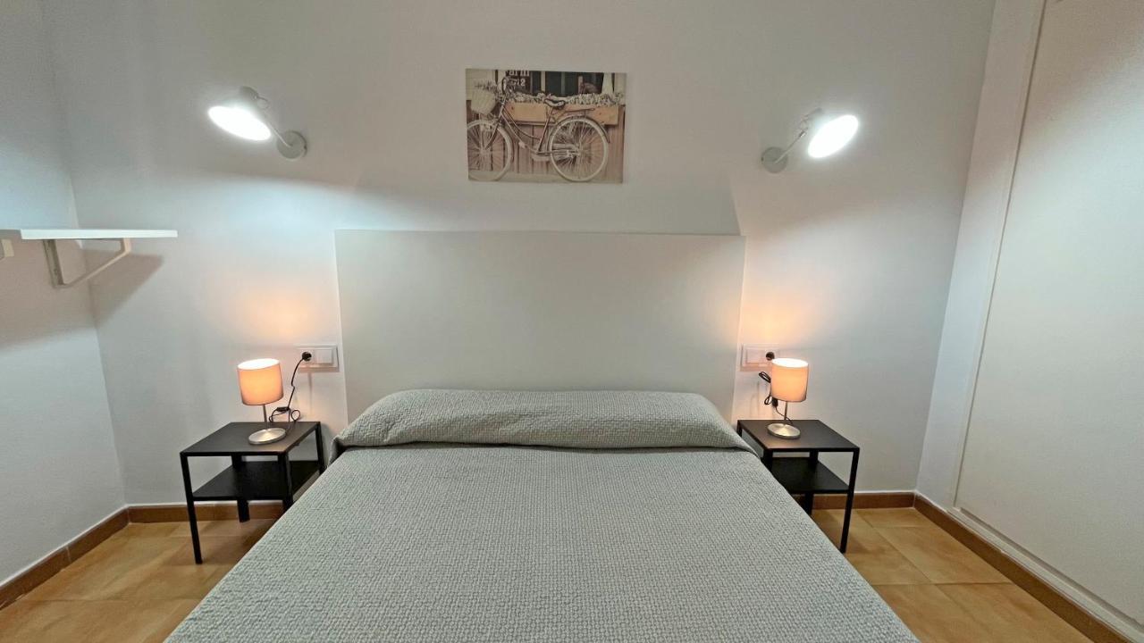 Guest house La Premsa Arenys de Mar