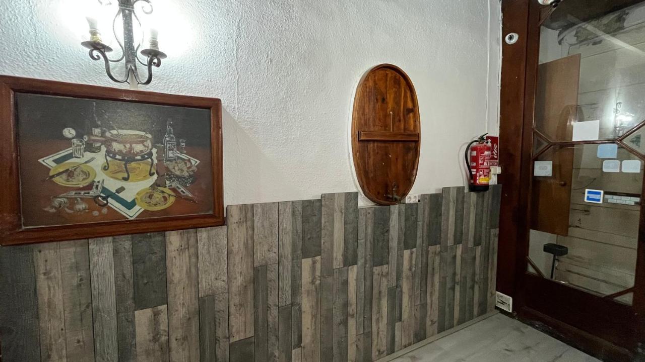 La Premsa *