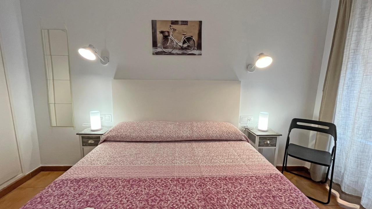 Guest house La Premsa