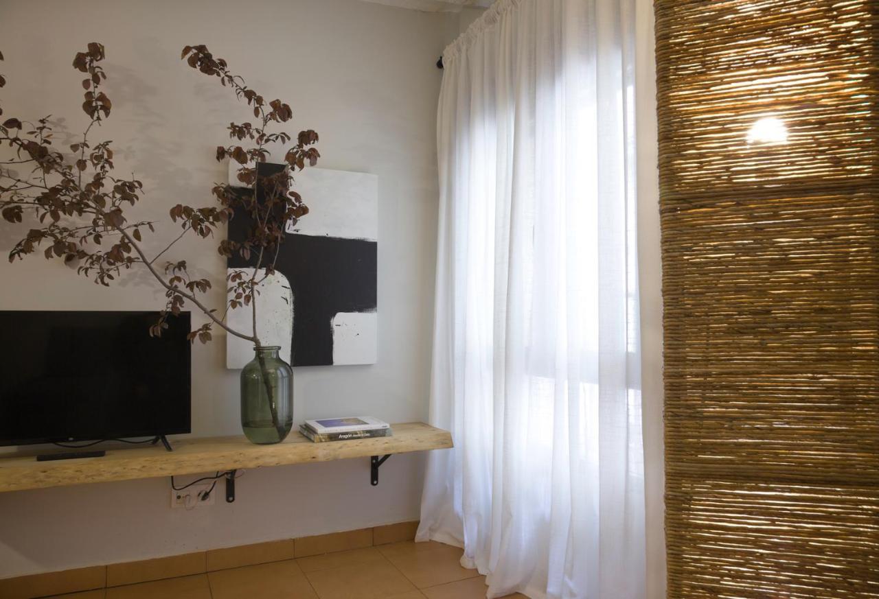 Apartamento Centro