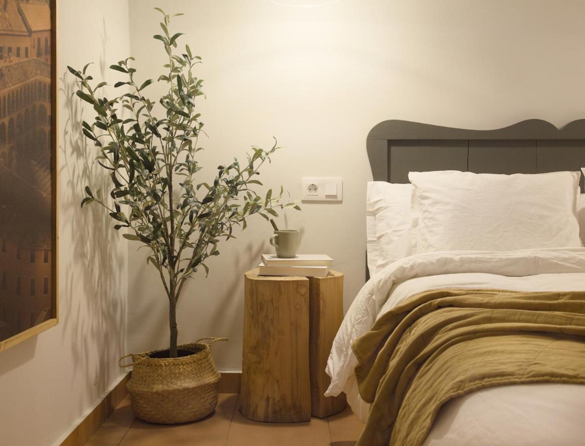 Apartamento Centro *