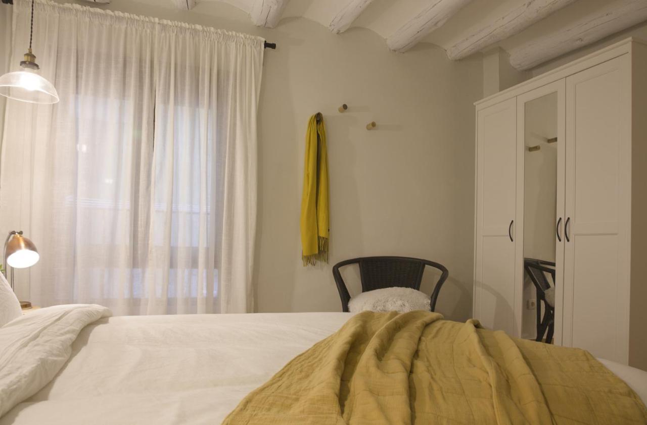 Apartamento Centro *
