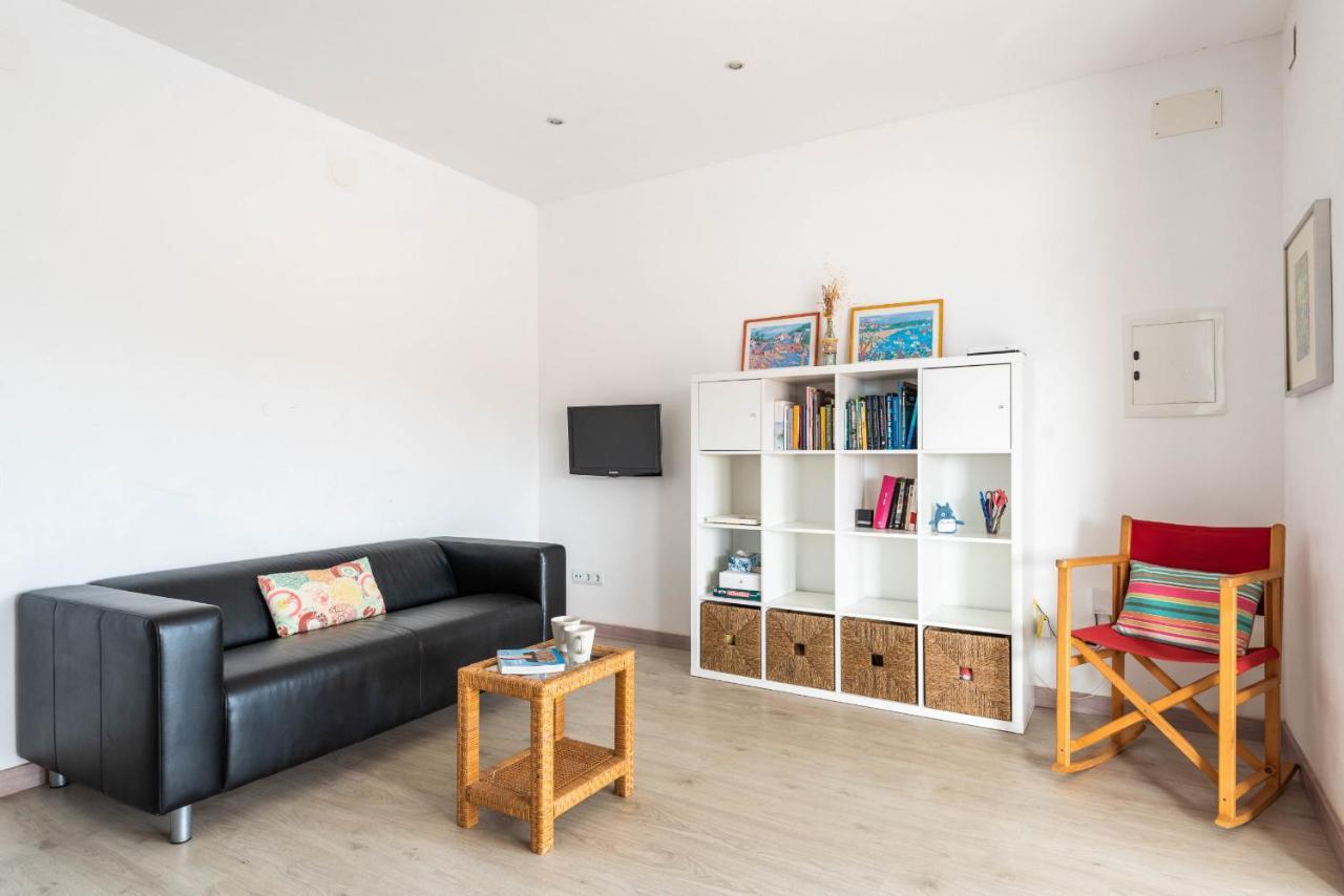 Apartamento Caseta Diana - Alcaufar *