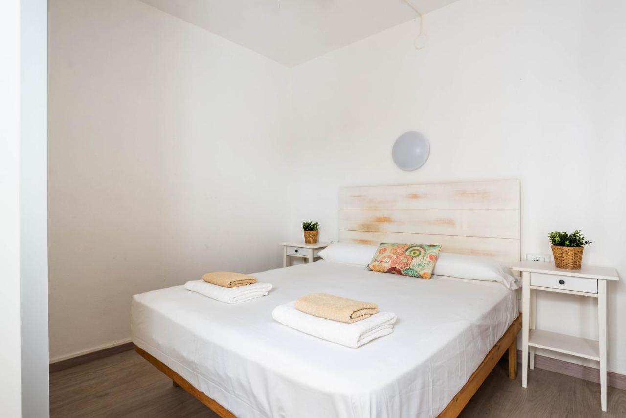Caseta Diana - Alcaufar Apartamento *