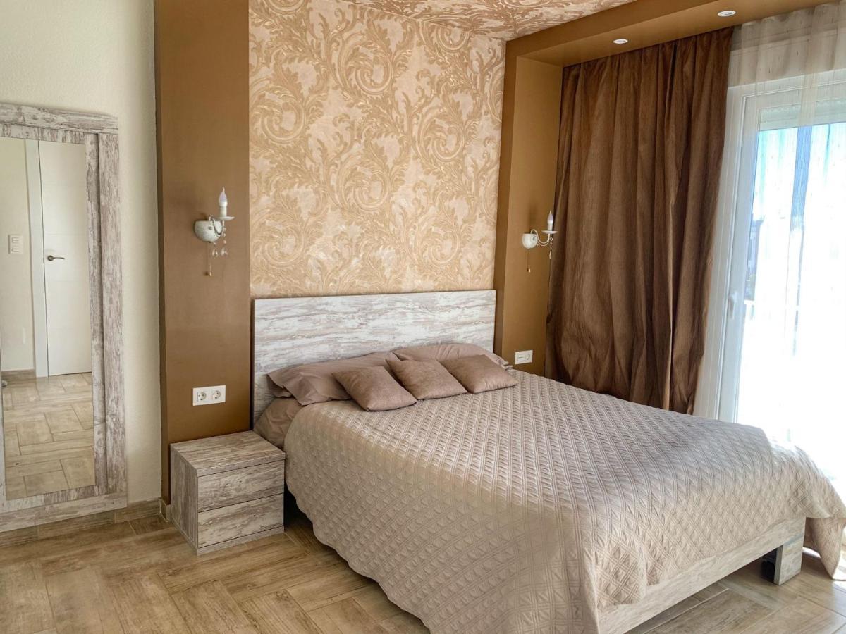 Malta Villa
