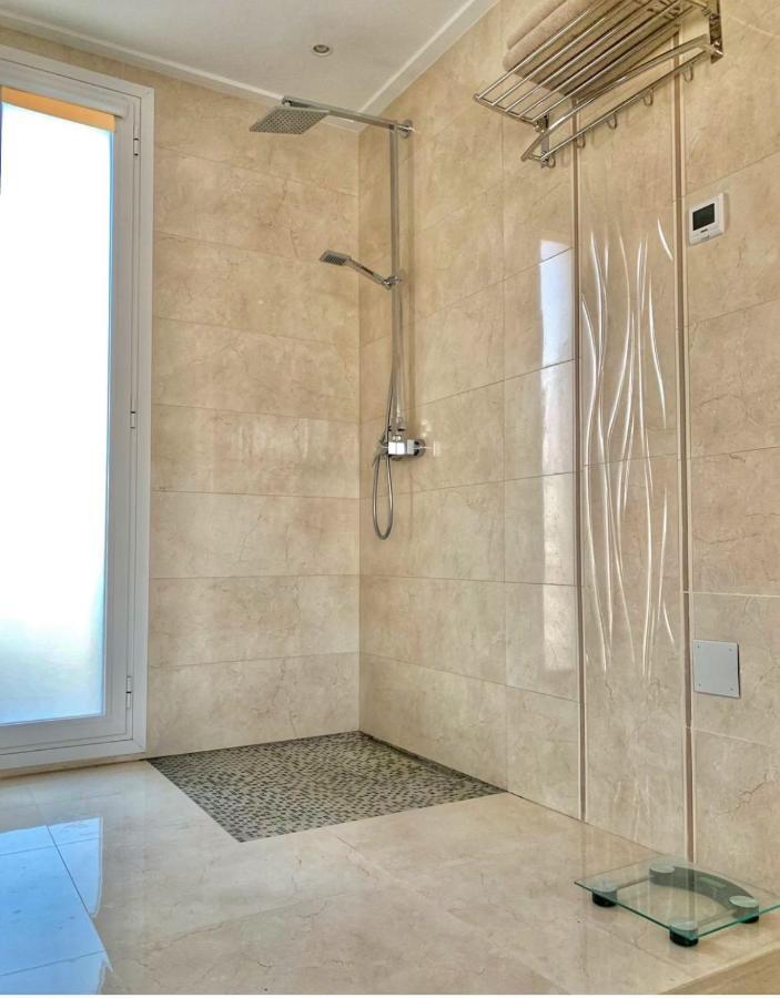 Malta Villa Gran Alacant