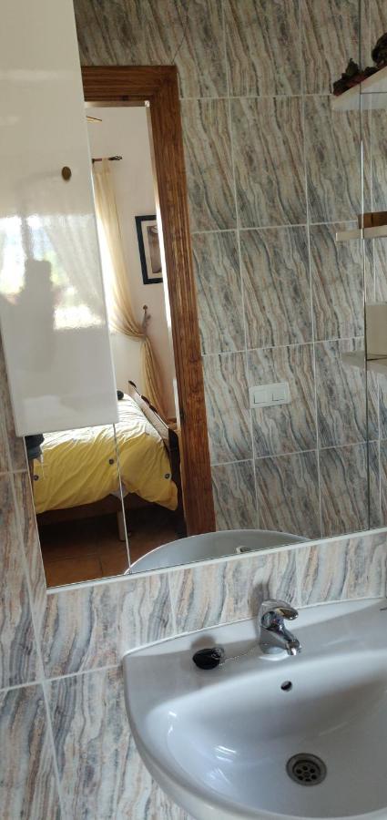 Tierra Roja Bed & Breakfast *