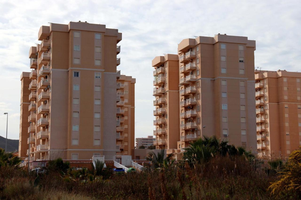 Apartamento Apartamento Completo Cristal