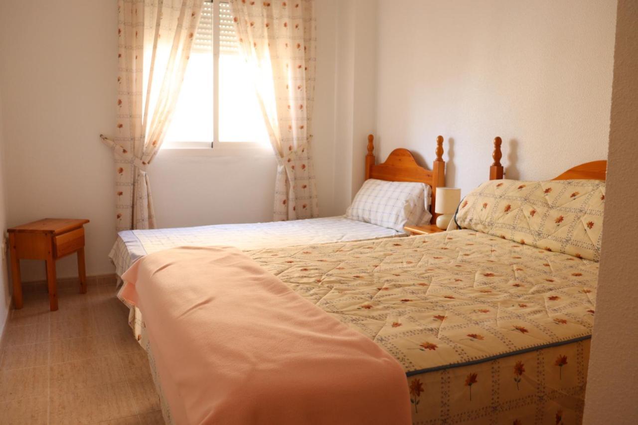Apartamento Completo Cristal *