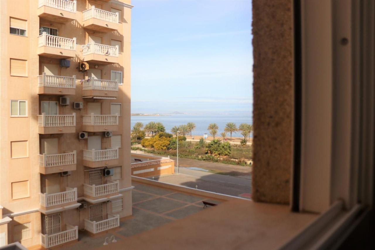 Apartamento Completo Cristal Apartamento *