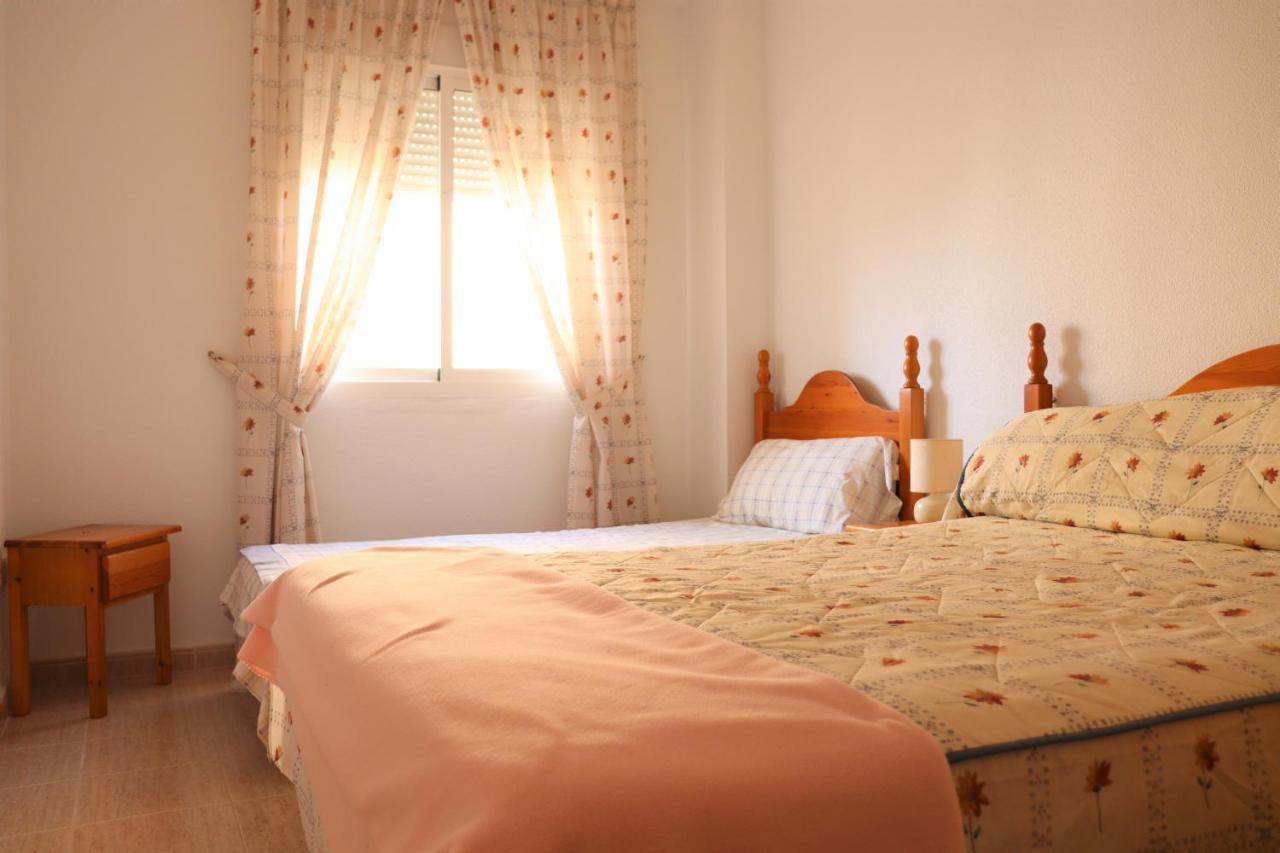 Apartamento Apartamento Completo Cristal *