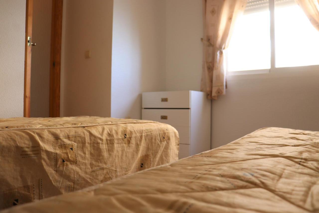 Apartamento Completo Cristal
