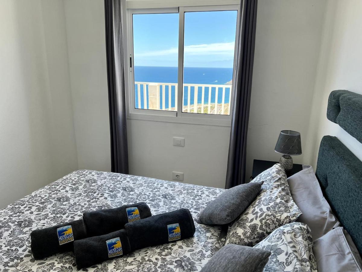 Apartamento Canarias Sunshine *