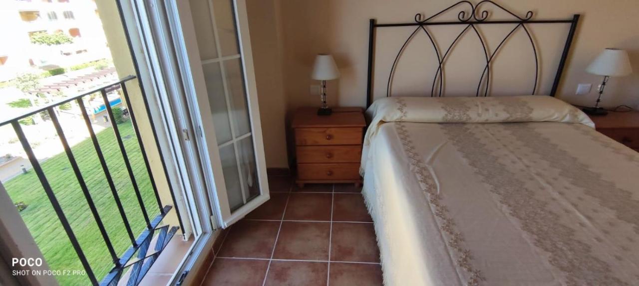 Residencial Cisnes Primera Linea Playa