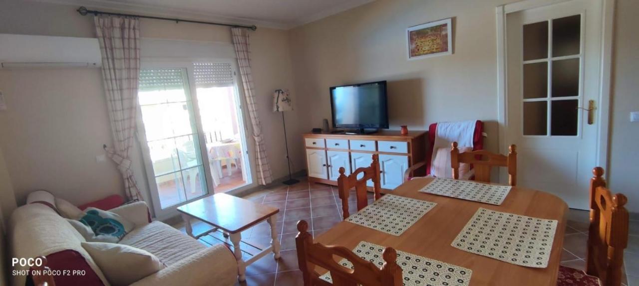 Residencial Cisnes Primera Linea Playa *