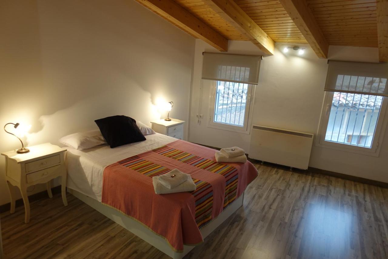 Ca Miquel Holiday home *