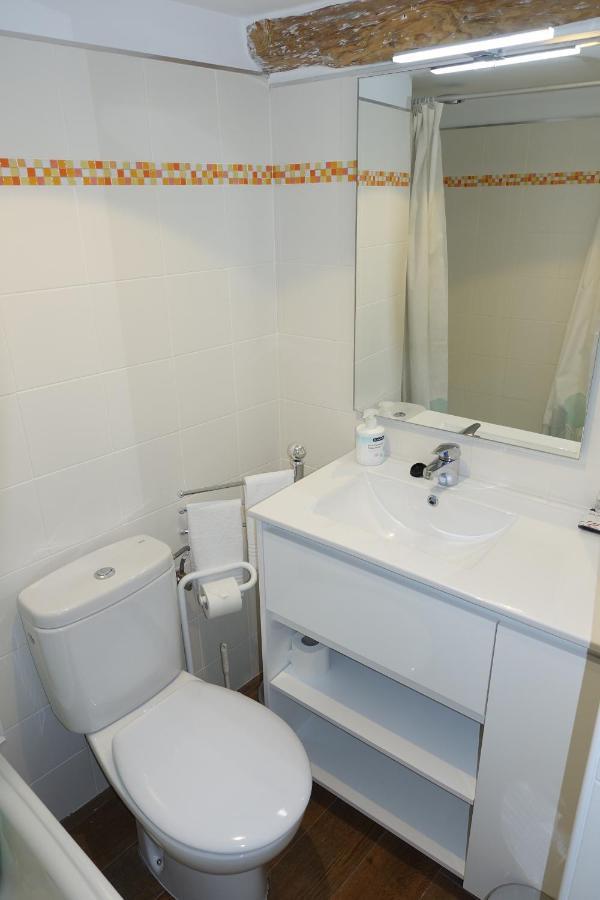 Ca Miquel Holiday home