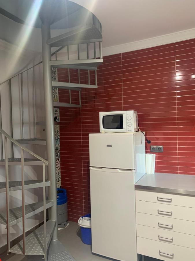 Loft Risa