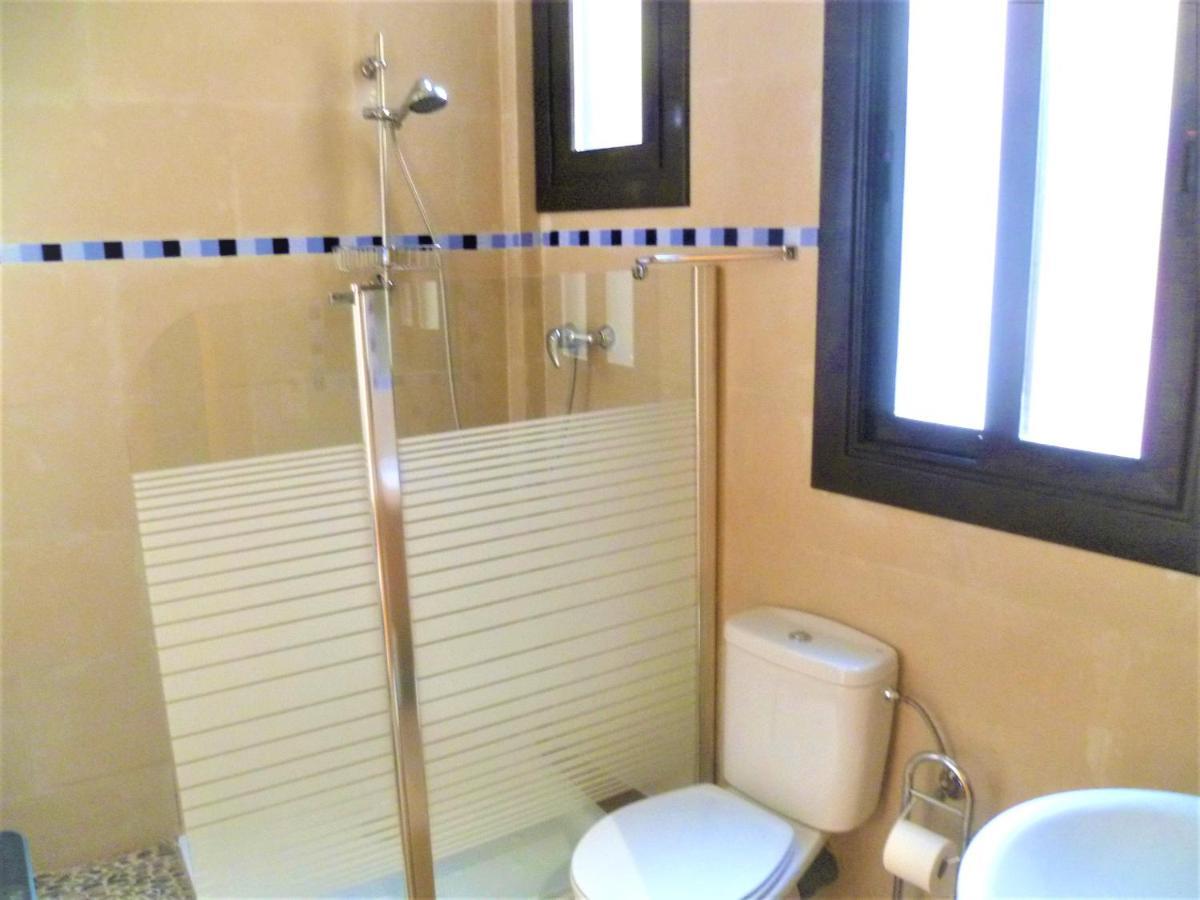 Logrocity Corazon De Parking Privado Gratis Apartamento