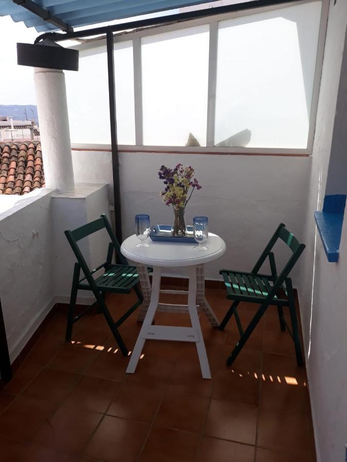Piso De La Ermita Apartamento *