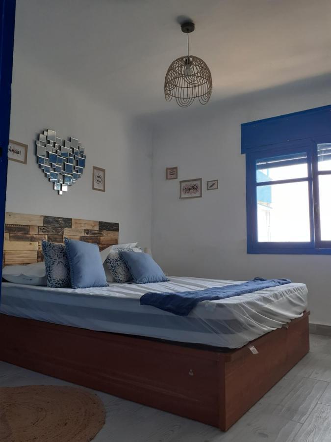 Apartamento Casa Azul Paraiso *