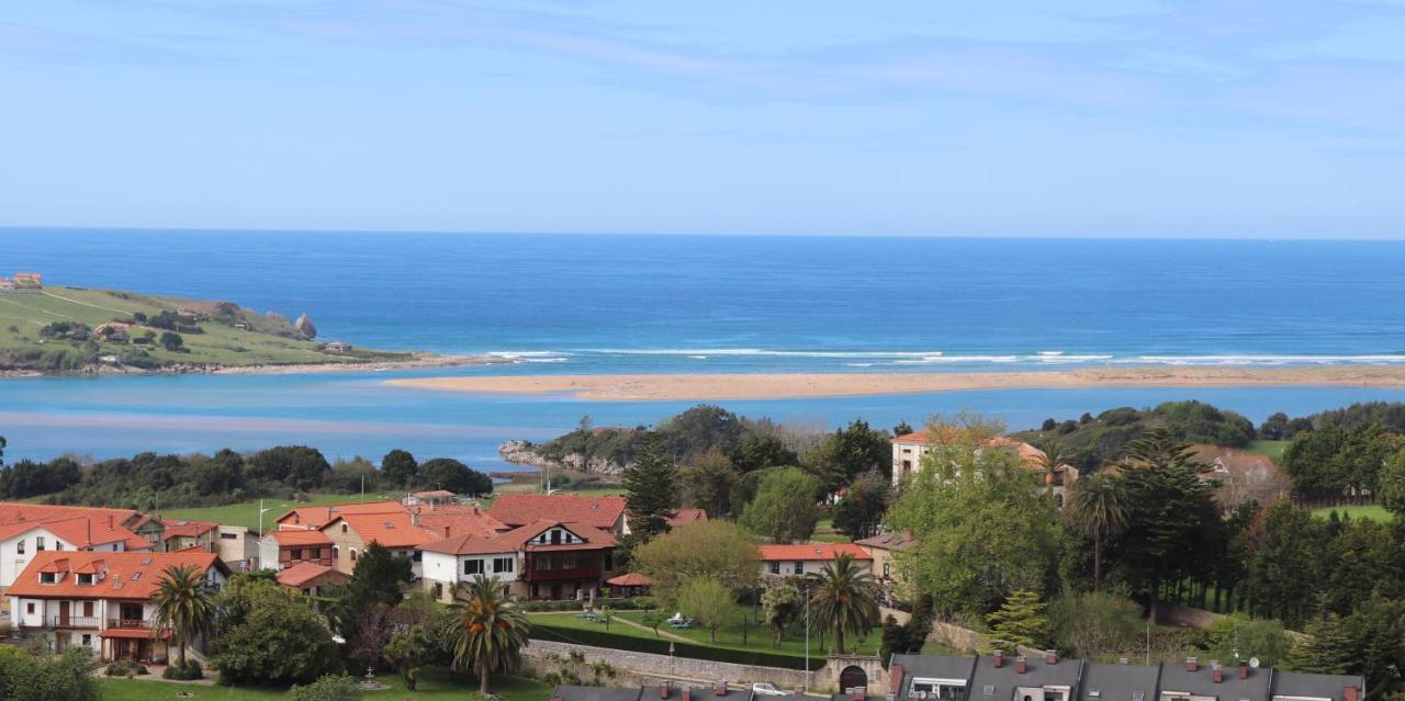 Villa La Solana De