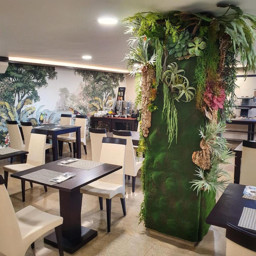 Hotel Royal Nayef 4*