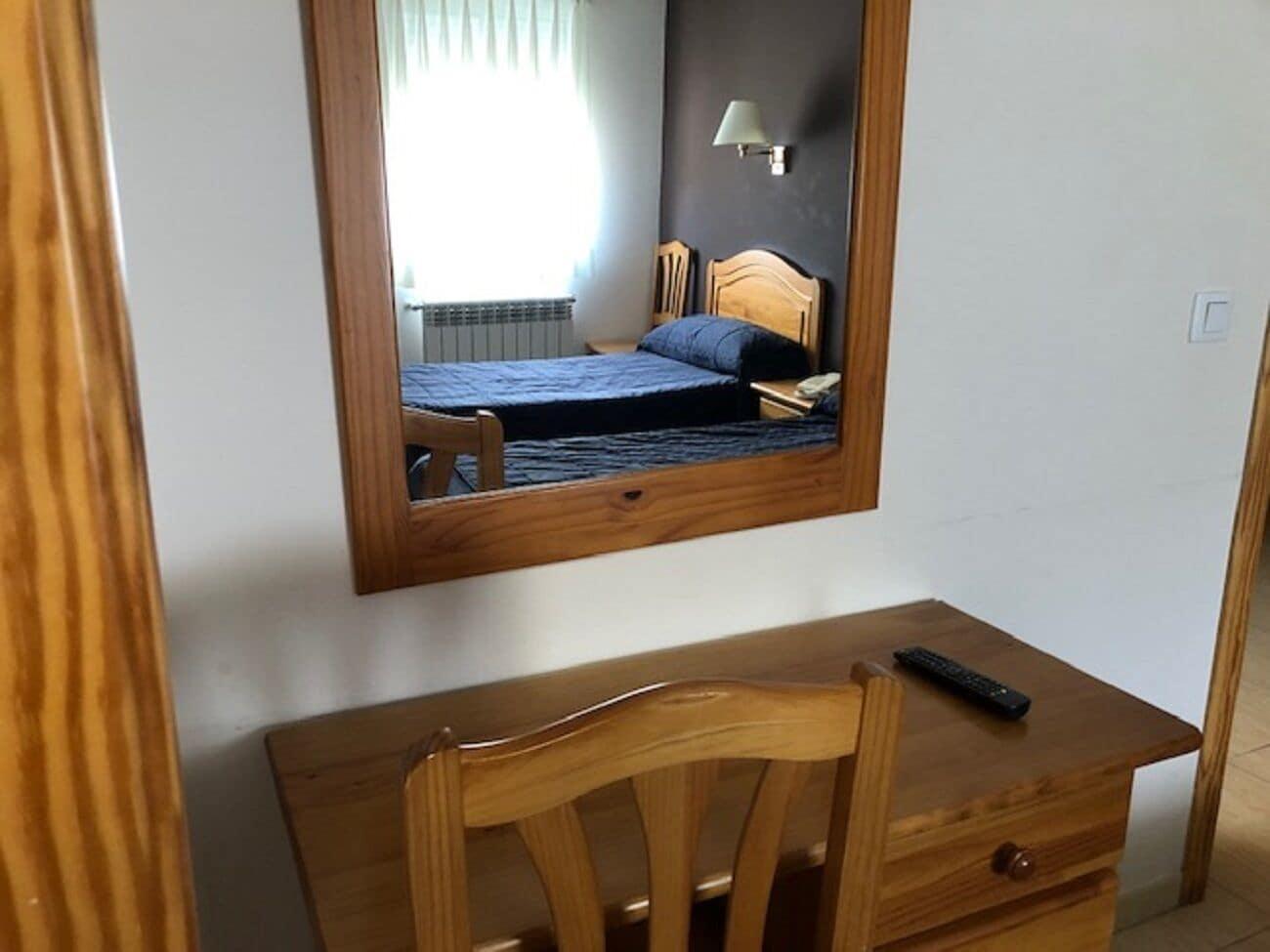 Gil Hotel Montanejos