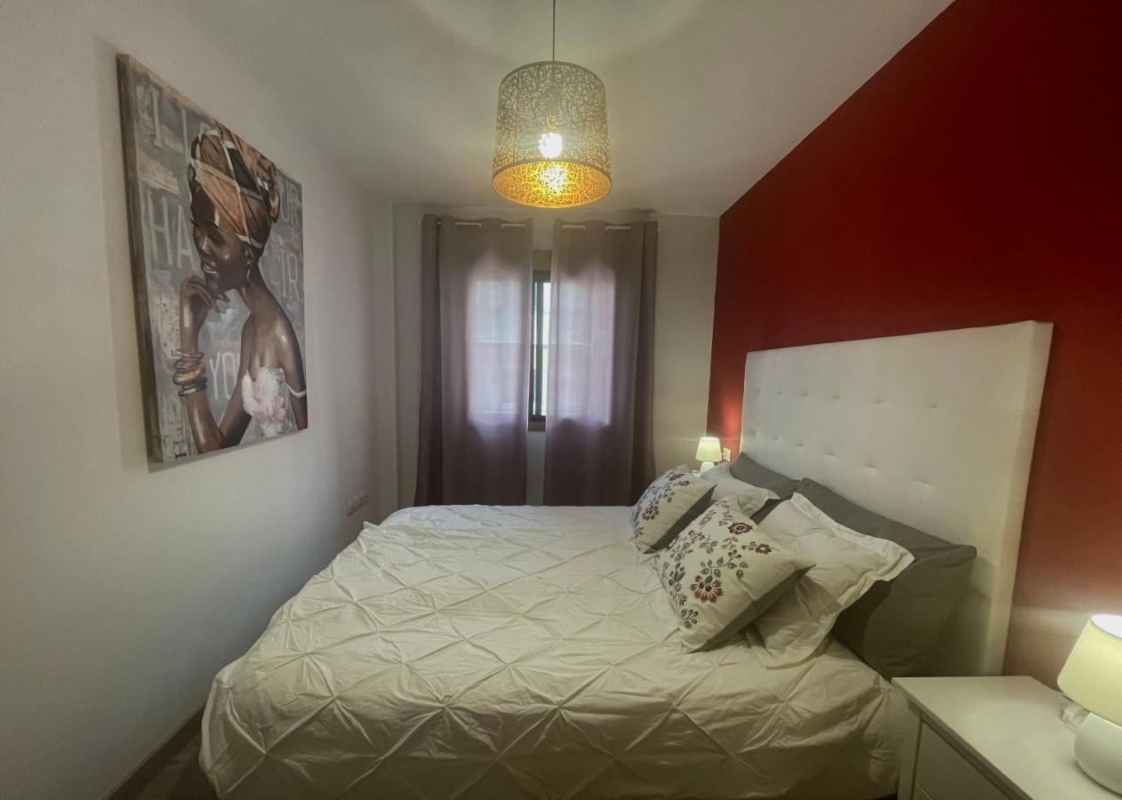 My Apartament