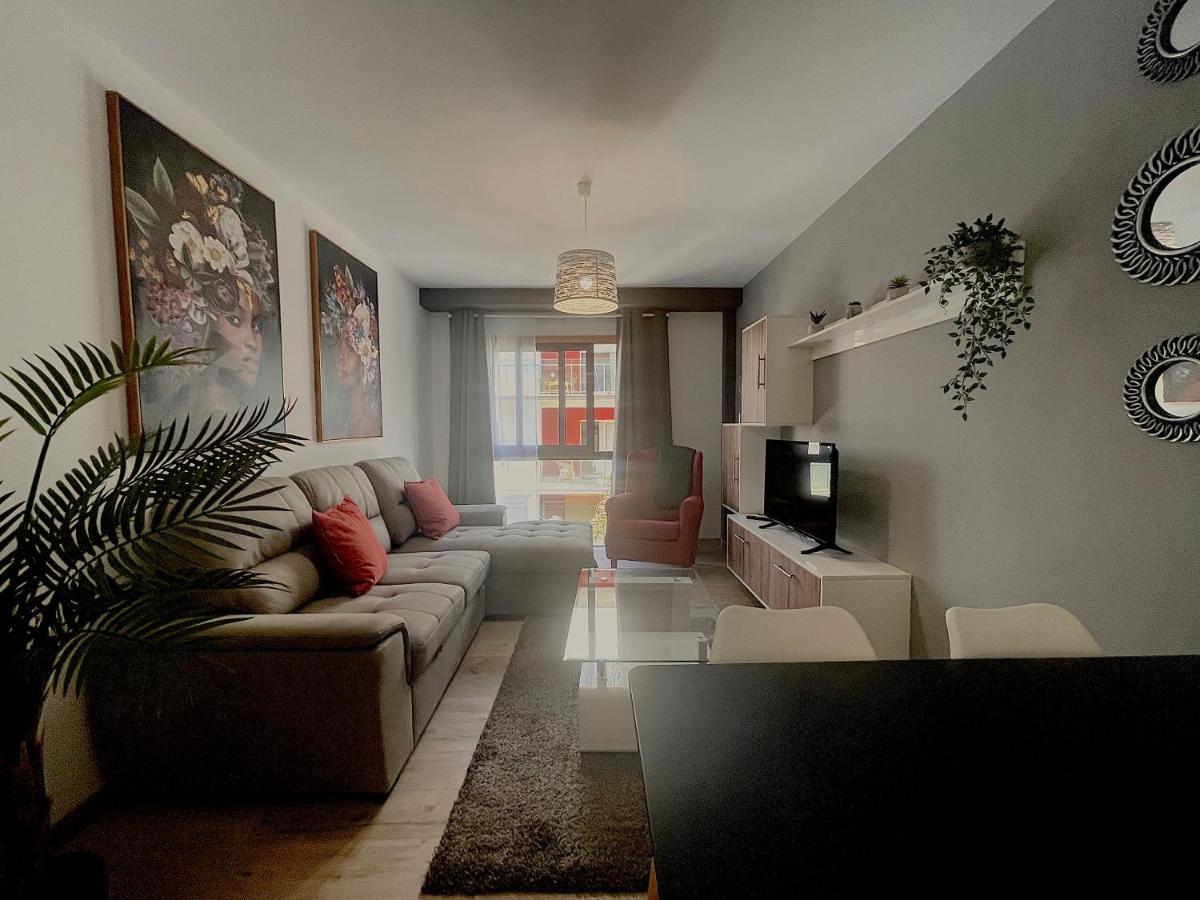 Apartment My Apartament *