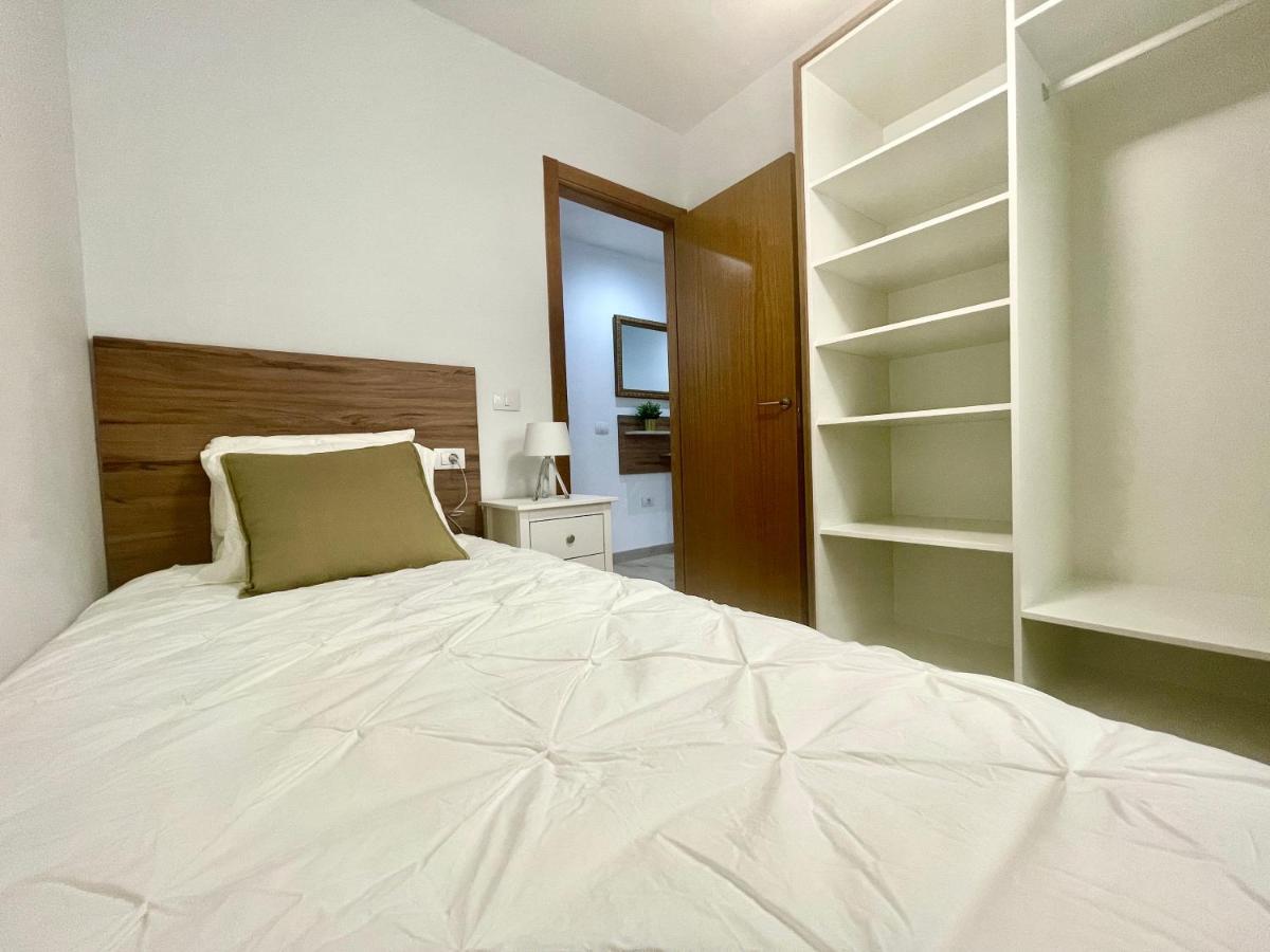 My Apartament * Tazacorte