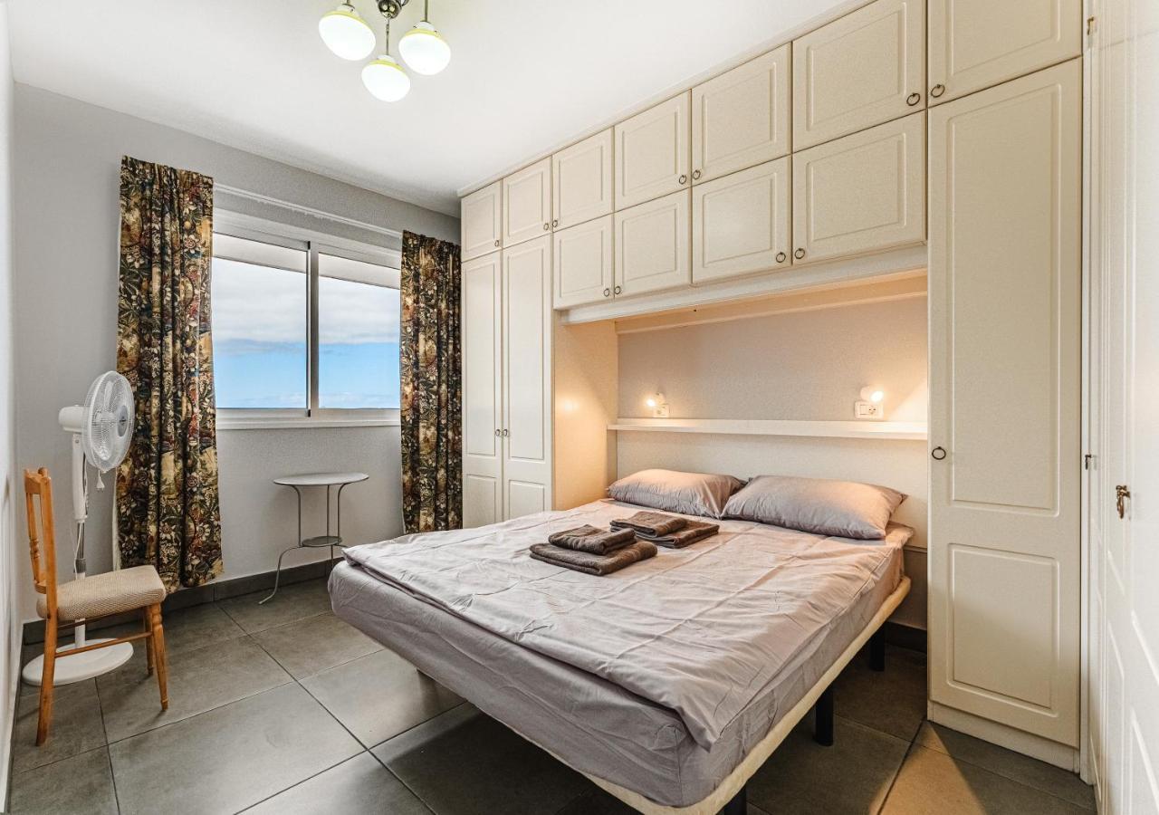 Cascabela Apartment *