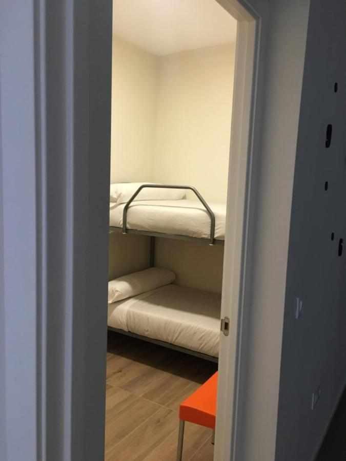 Kubik K1 Apartamento