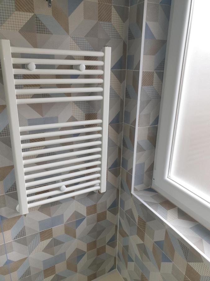 Apartamento Con Encanto Avilés