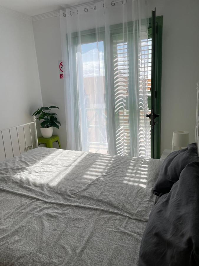Dolce Apartment *