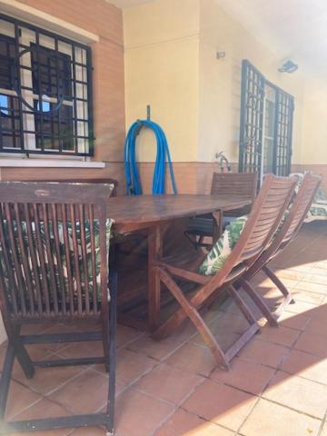 Apartment La Casita De Lines Caleta De Velez