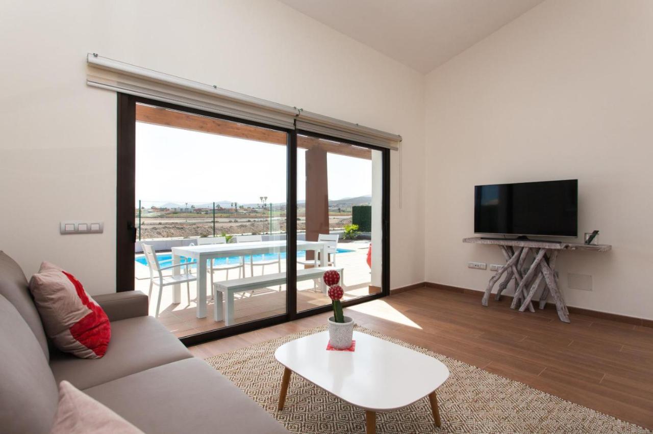 Diamante 2 Golf Private Pool By Holidays Villa