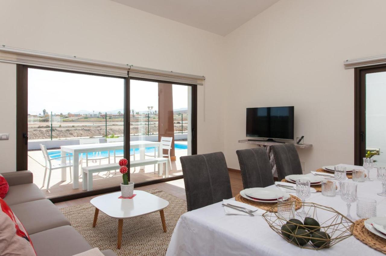 Diamante 2 Golf Private Pool By Holidays