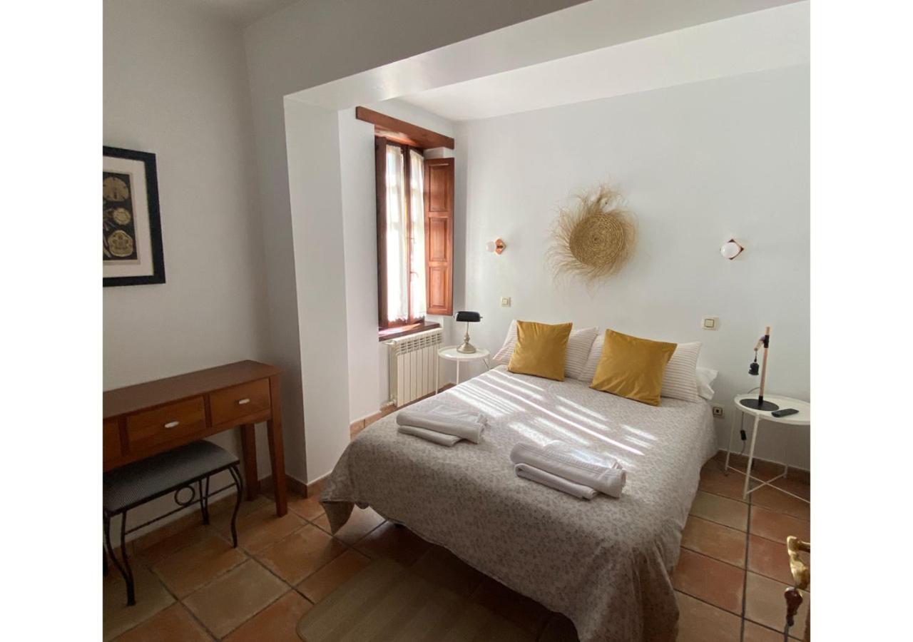 Norte Inn 3*