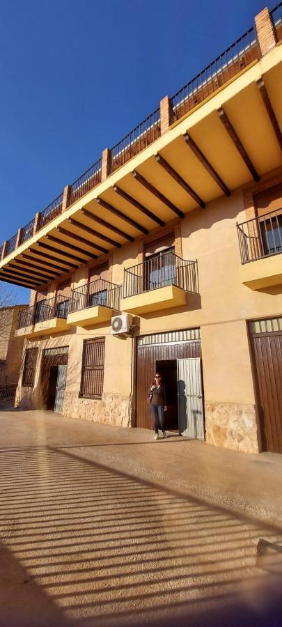 Guerrero B Сasa de vacaciones