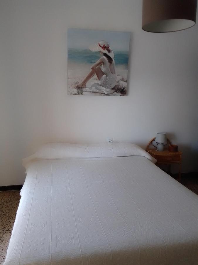 La Del Mar