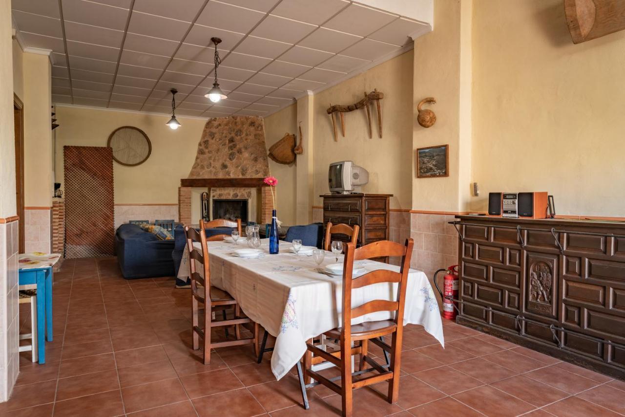 Сasa de vacaciones Guerrero B